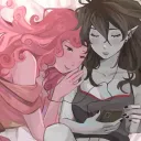 wlw