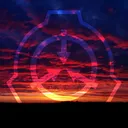 SCP | New Horizon