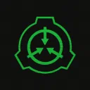 SCP | New Horizon