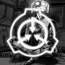SCP | New Horizon