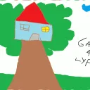 The Treehouse
