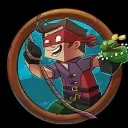 SMP BENIR SERVER