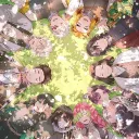 DEMONSLAYER KIMETSU NO YAIBA RP!