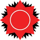 Ten