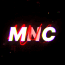 Monacos