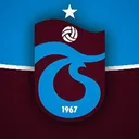 TrabzonSpor Resmi sunucusu