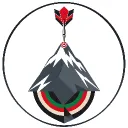 Apex Darts
