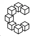 Feedback HQ's icon