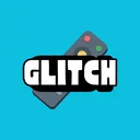 Glitch Studios (Online Reality Games) server icon