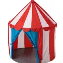 The Circus SMP