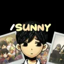 /sunny - make friends - omori
