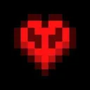 Singularity SMP