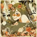 🌙・𝐓𝐇𝐄 𝐄𝐕𝐄𝐑𝐆𝐑𝐄𝐄𝐍 𝐒𝐀𝐍𝐂𝐓𝐔𝐀𝐑𝐘・🌿