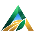 AGRAVIUM