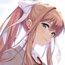 𝄞⨾𓍢ִ໋ Doki-Doki Dreams 𝄞⨾𓍢ִ໋