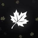 fall.rip