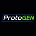 ProtoGEN