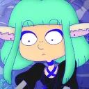 Server icon