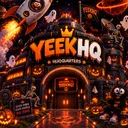 YEEKHQ discord icon