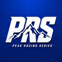 PRS | Peak Racing Series