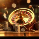 Odds Community