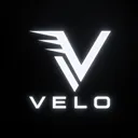 VΞLO Discord server icon