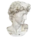 𝟏𝟧𝟢𝟧      ⟢      𝐎𝖫𝖨𝖵𝖤𝖫𝖫𝖤