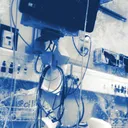 ✚　　 Medical Emergency   　。         .ᐟ