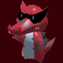 Server Icon