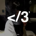 </3³