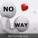 GROOM ME PLEASE discord icon