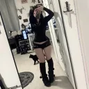 /egirl