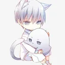smol boys