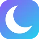 Nocturne
