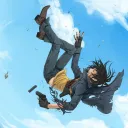 𝒞ℯ𝓁ℯ𝓈𝓉𝒾𝒶 server icon