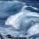☆●°•Ocean•°●☆