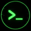 The Terminal