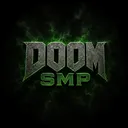 Doom SMP