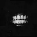 𑣲┆ᴄʜxᴍʙᴇʀ𝟸.𝟶 ˚.⋆ֹ discord icon