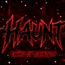 OG HAUNT