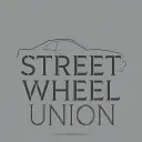 Street Wheel Union