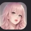 BEST Mega Seller server discord icon