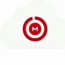 BEST:: MEGA:: SELLER's server discord icon