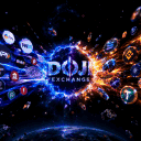 ＤＯＪＩ ＥＸＣＨＡＮＧＥ