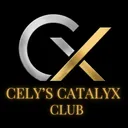 Cely's Catalyx Club