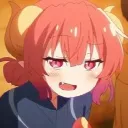 ★ 𝖯𝗋𝗈𝗃𝖾𝖼𝗍 - NSFW ★ discord icon