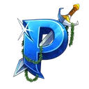PulseSMP