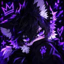 FurHaven 🌏 discord icon