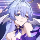꒰․⁺┆Aetheria꒱