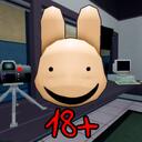 Server Icon